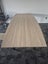 Office Furniture - Table and Chairs Carousel 2