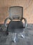 Office Furniture - Table and Chairs Carousel 3