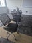 Office Furniture - Table and Chairs Carousel 5