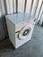 Fisher and Paykel 3.5kg Dryer (CL843) Carousel 3