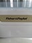 Fisher and Paykel 3.5kg Dryer (CL843) Carousel 5