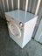 Fisher and Paykel 3.5kg Dryer (CL843) Carousel 2