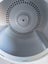 Fisher and Paykel 3.5kg Dryer (CL843) Carousel 6