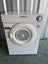 Fisher and Paykel 3.5kg Dryer (CL843) Carousel 1