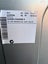 Fisher and Paykel 3.5kg Dryer (CL843) Carousel 7