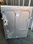 Fisher and Paykel 3.5kg Dryer (CL843) Carousel 8