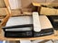 Bose Media Center Lifestyle Amp and speakers Carousel 5