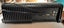 Bose Media Center Lifestyle Amp and speakers Carousel 3