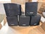 Bose Media Center Lifestyle Amp and speakers Carousel 6