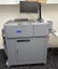 Loading Image 1 of 1