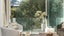 gallery view thumbnail