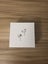 AirPod Pro Gen2 Carousel 1