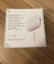 AirPod Pro Gen2 Carousel 3