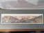 ANZAC Sketches 1915 Carousel 6
