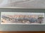 ANZAC Sketches 1915 Carousel 11