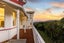 gallery view thumbnail