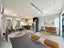 gallery view thumbnail