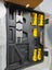 Loading Image 3 of 3