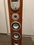 Goodmans integrated amplifier home theatre system model GHC31PLL Carousel 6