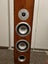 Goodmans integrated amplifier home theatre system model GHC31PLL Carousel 7