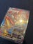Pokemon Blaziken vmax alt Carousel 3