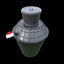 Loading Image 1 of 3