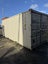 Loading Image 1 of 6