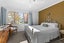 gallery view thumbnail