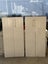 kitchen cabinet doors Carousel 3