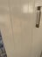 kitchen cabinet doors Carousel 4