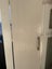 kitchen cabinet doors Carousel 5