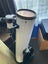 Dobsonian 8inch Telescope Carousel 7