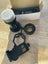 Dobsonian 8inch Telescope Carousel 5