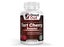 Gout Out® UricAID 60 caps + Tart Cherry Booster 60 caps Supplement - Uric Acid Carousel 3