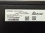 Samsung Sound Bar and Subwoofer Carousel 2