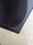 Samsung Sound Bar and Subwoofer Carousel 3