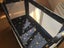 Loading Image 2 of 2