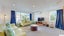 gallery view thumbnail