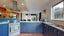 gallery view thumbnail