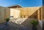 gallery view thumbnail