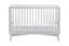 boulevard kids Cot Carousel 4