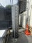 Loading Image 1 of 7