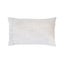 Bowie Flannelette Duvet Cover Set By Bambury Carousel 3