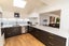 gallery view thumbnail