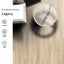Loading Image 1 of 2