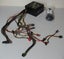 Loading Image 1 of 3