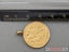 1913 22ct Yellow Gold Full Sovereign Coin Pendant in 18ct Yellow Gold Bale Carousel 12