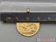 1913 22ct Yellow Gold Full Sovereign Coin Pendant in 18ct Yellow Gold Bale Carousel 11