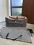 Pet booster seat Carousel 2