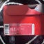 Nike Sean Wotherspoon 97/1 Size 10.5 OG Receipt Carousel 4